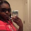 Mz. LaTrice