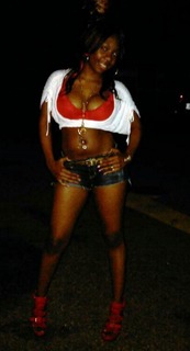 brownskin021