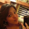 sweetxlove910