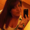 sweetxlove910