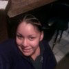 native_beauty1989
