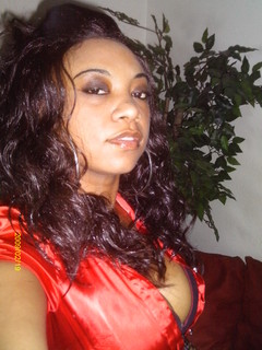 2hot4myself am on one
