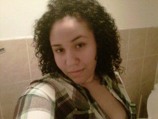 baby_mickey_19