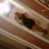 baby_mickey_19