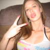 Sexy vixen-420