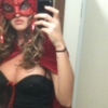 Sexy vixen-420