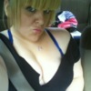 Mzsmiley2009