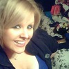 Mzsmiley2009