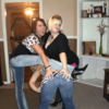 Mzsmiley2009