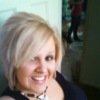 Mzsmiley2009