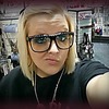 Mzsmiley2009