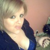 Mzsmiley2009
