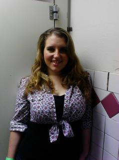 Singerchick91