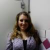 Singerchick91
