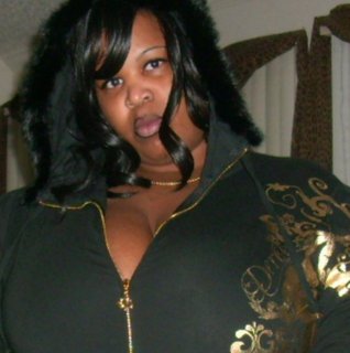 MsV.ThickuLustMe