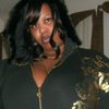 MsV.ThickuLustMe