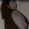 MsV.ThickuLustMe