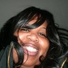 MsV.ThickuLustMe