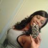 Ieyecandy29