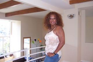 OneElegantLady