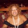 OneElegantLady