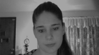isabella420love