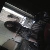 isabella420love