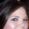 oliviam0926