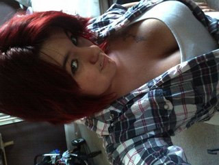 Ineedlove89xxx