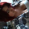 Ineedlove89xxx