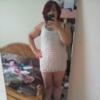 Ineedlove89xxx