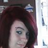 Ineedlove89xxx