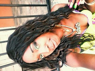 JUSTADREAM28