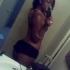 JUSTADREAM28