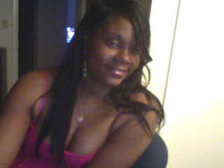 NYQueen718