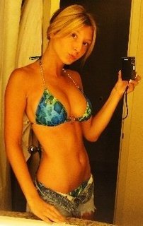 DevinAnn69