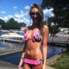DevinAnn69