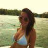 DevinAnn69