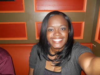 Jey Brown