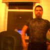 call sign JD MADMAN jdmadison