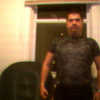 call sign JD MADMAN jdmadison
