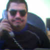 call sign JD MADMAN jdmadison