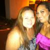 islandwoman30