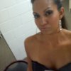 islandwoman30