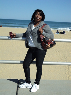 sj_onthemove