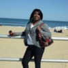 sj_onthemove
