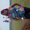 sj_onthemove