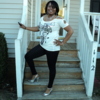 sj_onthemove