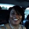 sj_onthemove