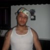 ladies read my page